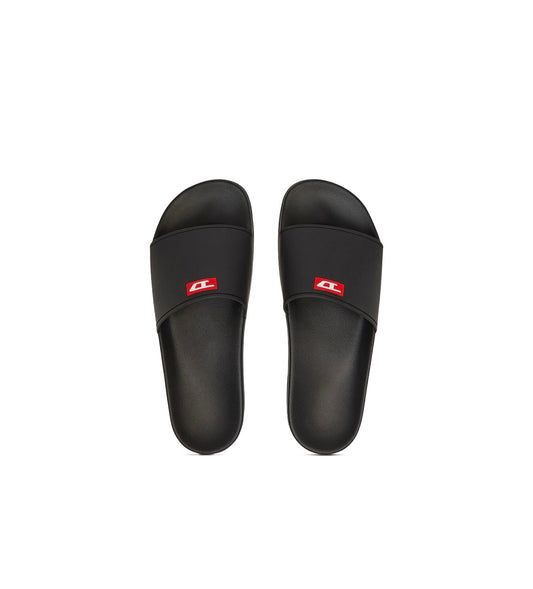 Diesel
Sa-Swim pool slides