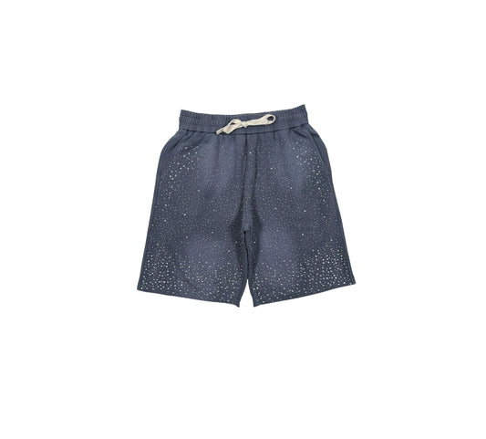 duaa
Success stone track shorts
