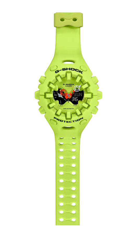 G-SHOCK GA-V01-9AER