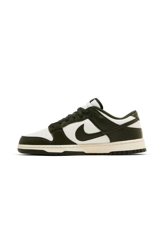 Dunk Low 'Cargo Khaki'