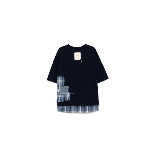 FIVE CM
Cotton T-shirt