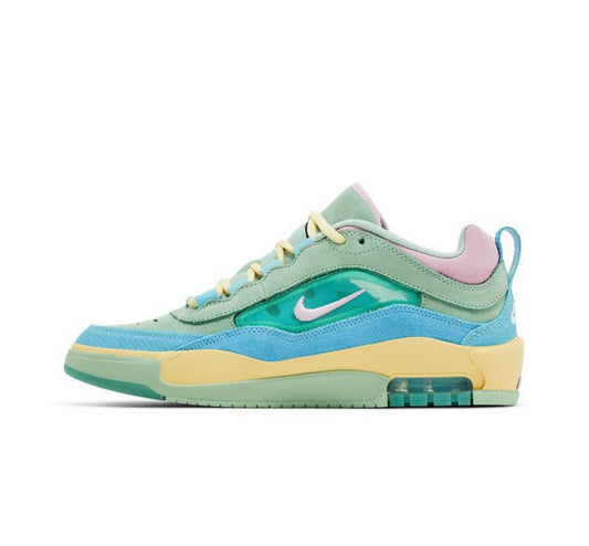 Verdy x Air Max Ishod Wair SB
'Visty"