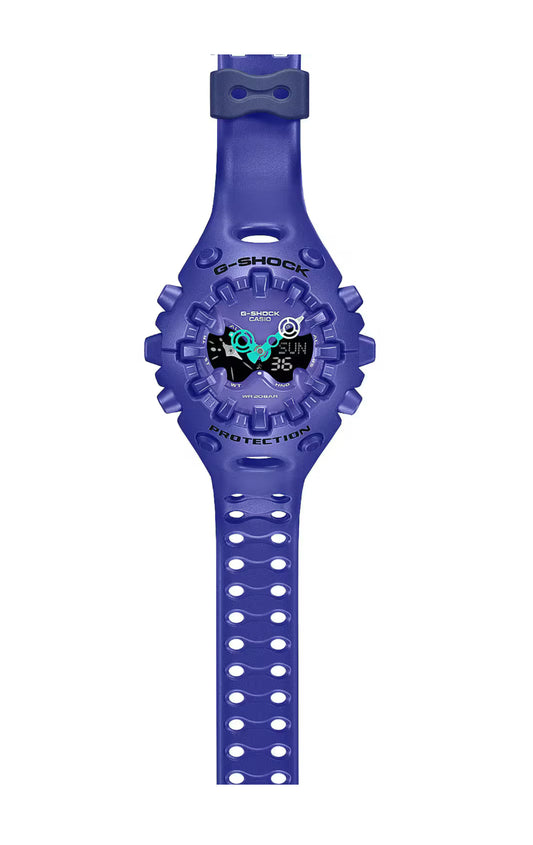 G-SHOCK GA-V01-2AER