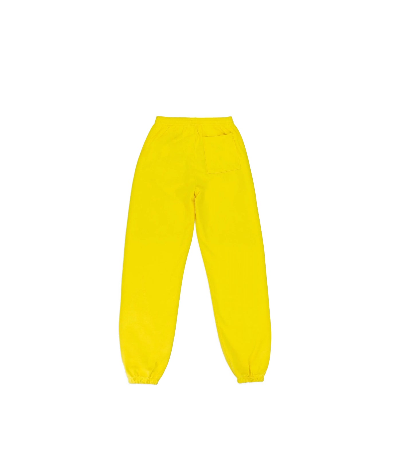 SP5DER
Legacy sweatpants