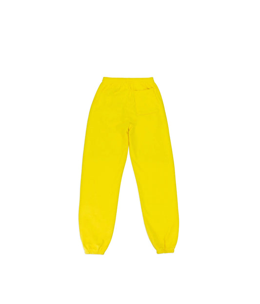 SP5DER
Legacy sweatpants