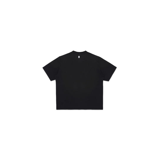 Marcelo Burlon County of Milan
Que Onda short-sleeve T-shirt