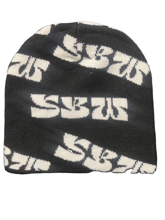 SBW OG MULTI HEADGEAR