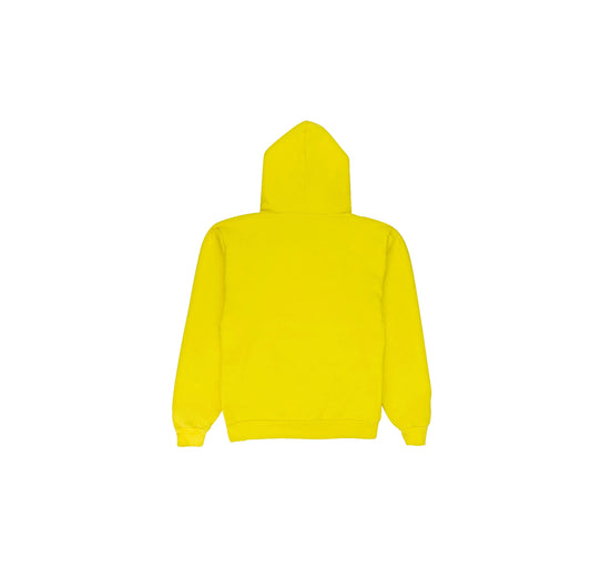 SP5DER
Legacy hoodie