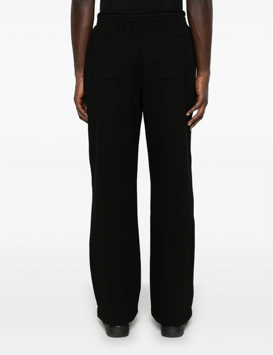 Represent
Initial track pants