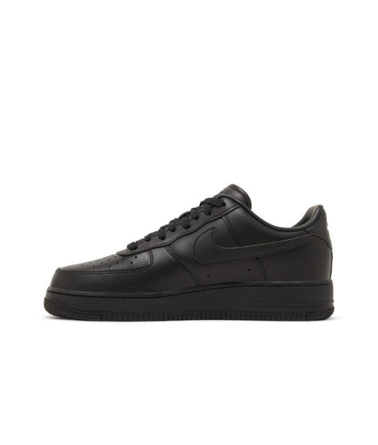 Air Force 1 ‘07’ Fresh - Triple Black’