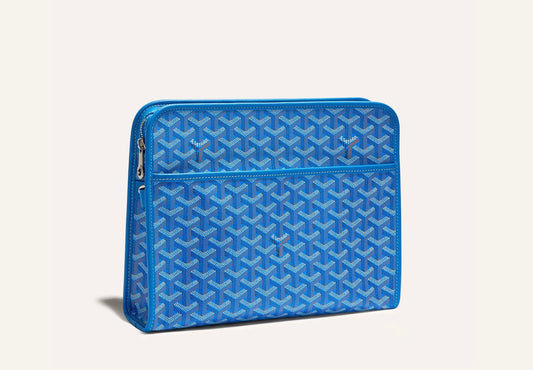 GOYARD JOUVENCE GM TOILETRY BAG