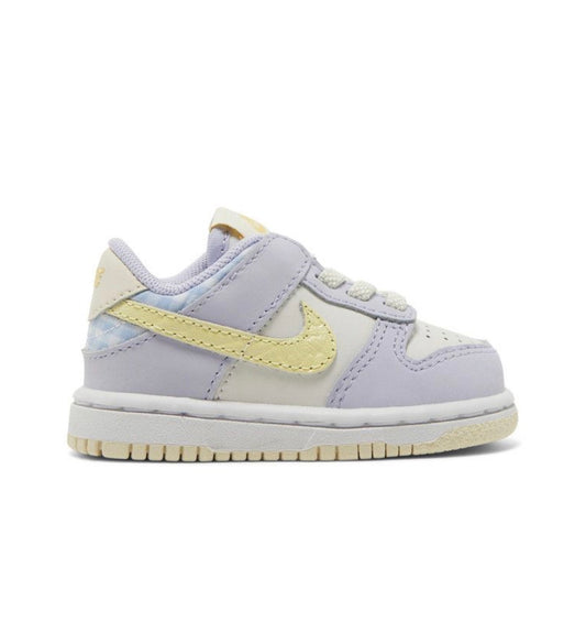 Nike Dunk Low SE TD 'Easter'