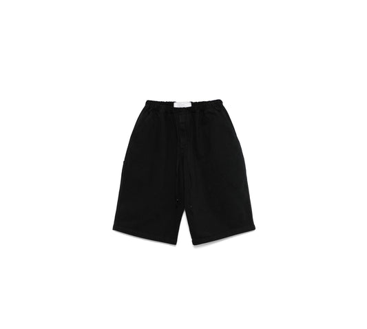 Société Anonyme
Cargo shorts