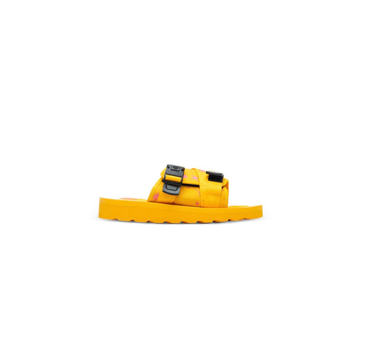 Billionaire Boys Club
BB Space Walker Il slides