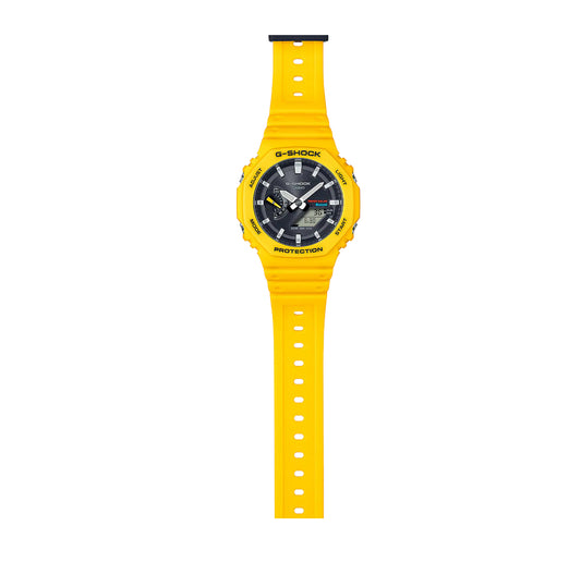 G-SHOCK GA-B2100C-9AER