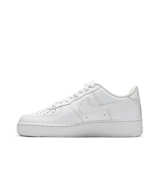 Air Force 1 ‘07 ‘White’