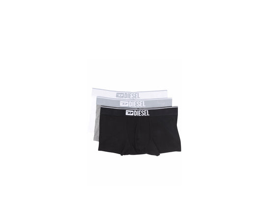Diesel
Umbx-Damien boxer briefs (pack of three)