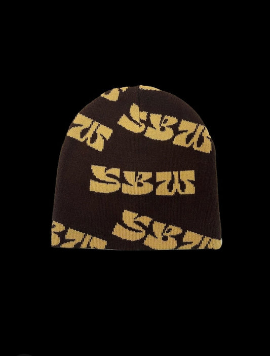 SBW OG BEANIE HEADGEAR