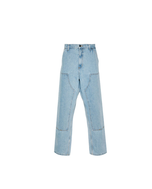 Carhartt WIP
Double Knee trousers
