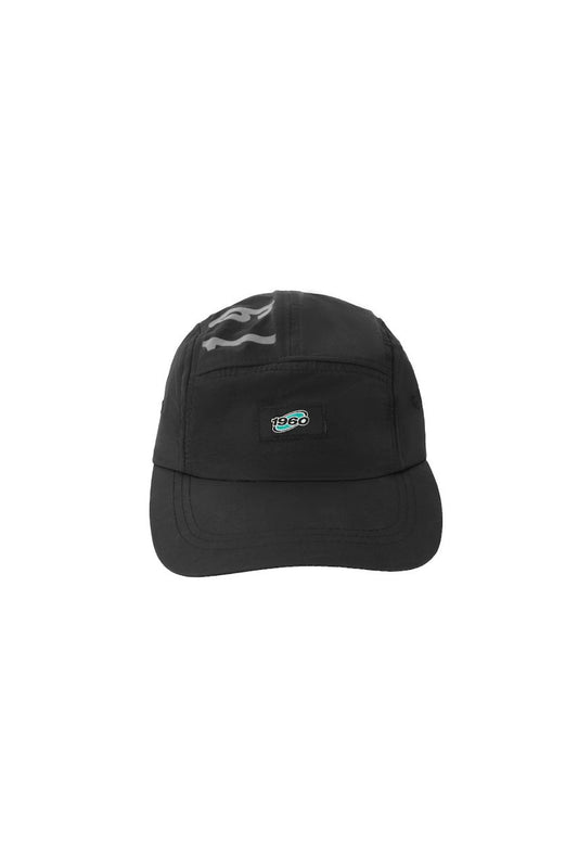 1960 CAP