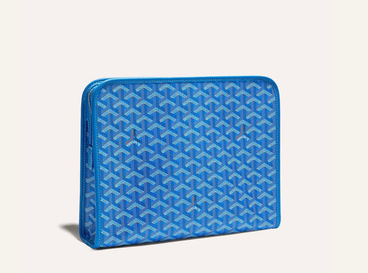 GOYARD JOUVENCE GM TOILETRY BAG