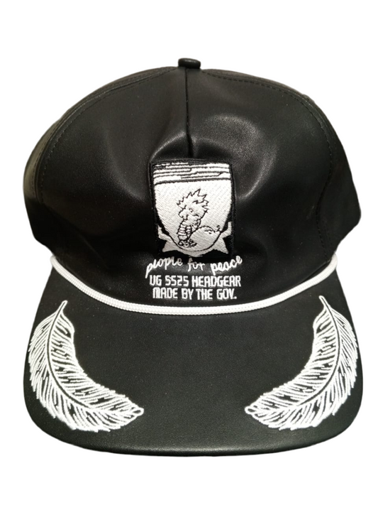 UG PFP HEADGEAR CAP