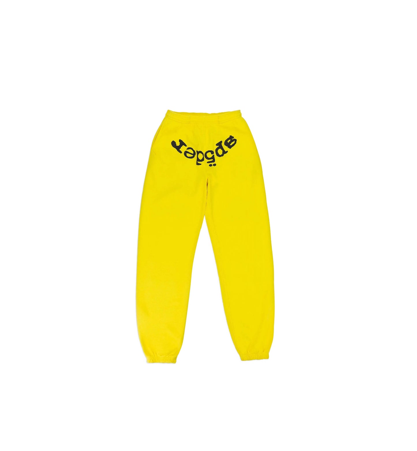 SP5DER
Legacy sweatpants
