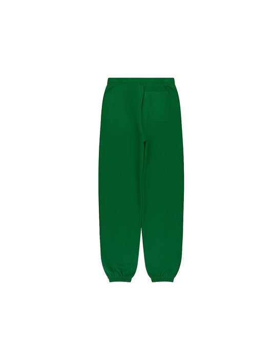 SP5DER
Star OG Web V2 track pants