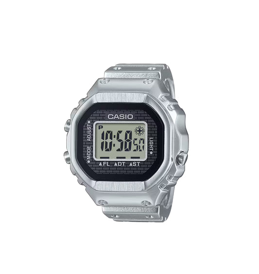 CASIO CRW-001-1ER