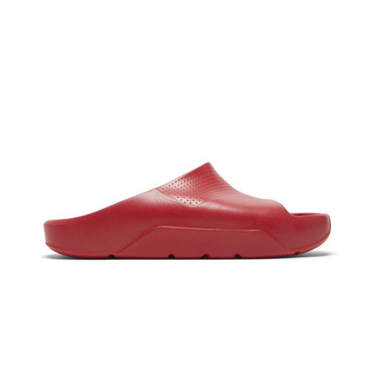 Air Jordan Post Slide 'University
Red'