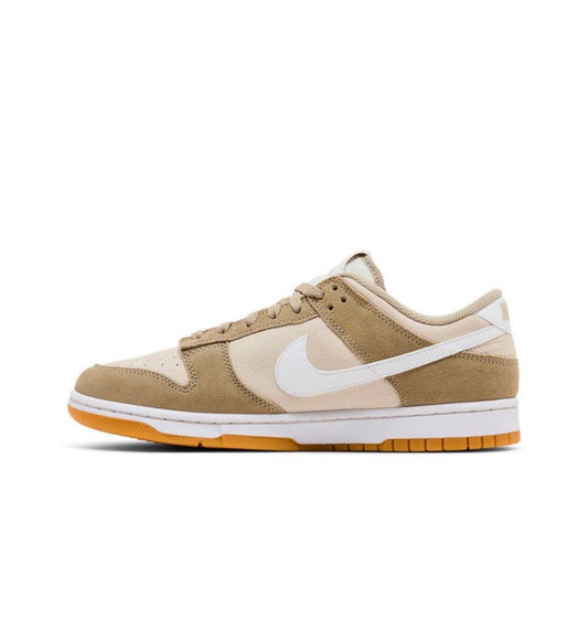 Nike Dunk Low SE 'Light Orewood
Gum'