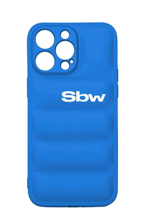 SBW PHONE CASE