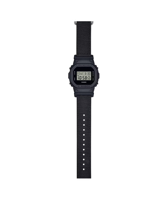 G-SHOCK DW-5600BCE-1ER