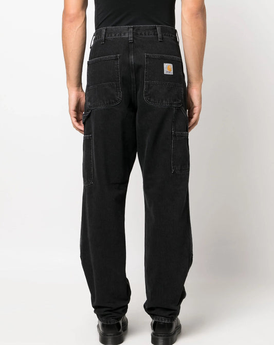Carhartt WIP
Double Knee trousers
