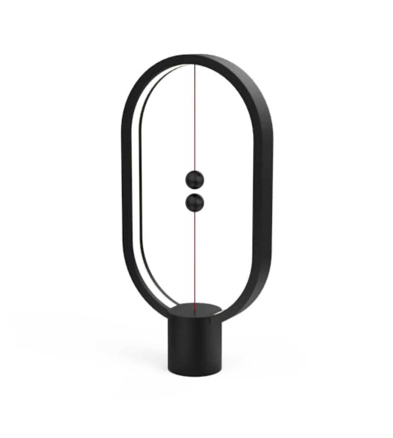 Heng Balance Lamp Ellipse by DesignNest®