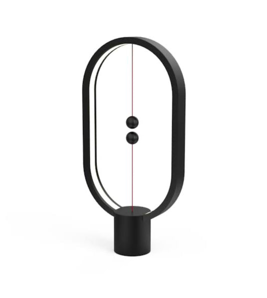 Heng Balance Lamp Ellipse by DesignNest®