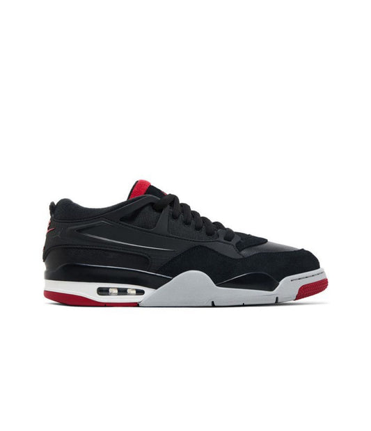 Air Jordan 4 RM 'Bred'