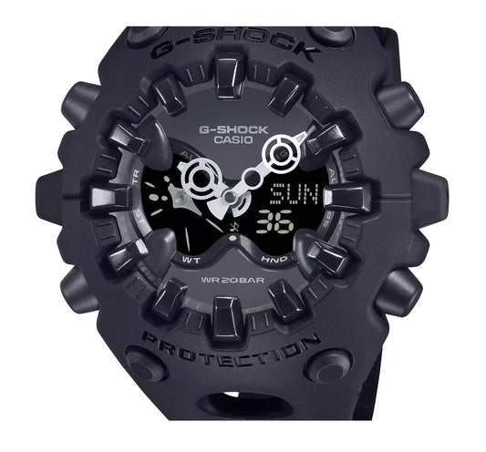 G-SHOCK GA-V01-1AER