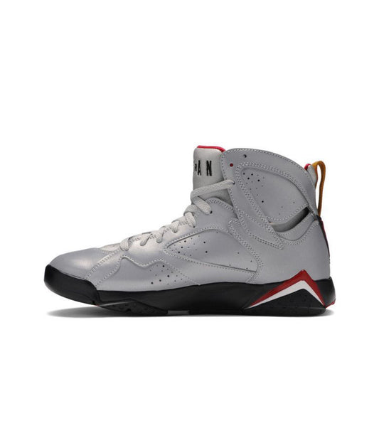 Air Jordan 7 Retro SP 'Reflections Of A Champion'