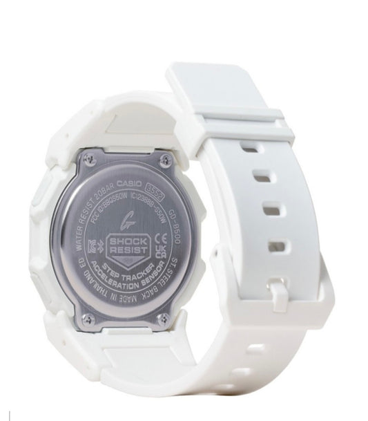 G-SHOCK GD-B500-7ER