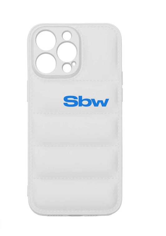 SBW PHONE CASE