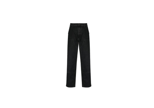Carhartt WIP
Double Knee trousers