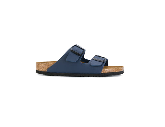 Birkenstock
Arizona flat sandals