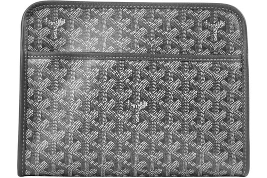 Goyard Jouvence Toiletry Bag