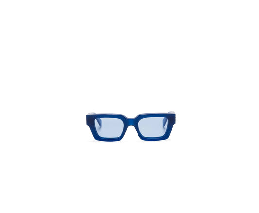 Off-White Eyewear
Square-frame sunglasses