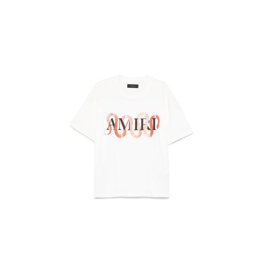 AMIRI
Snake T-shirt