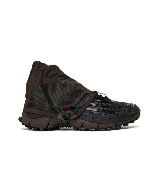 A$AP Nast x Zig Kinetica 2.5 'Dark
Brown'